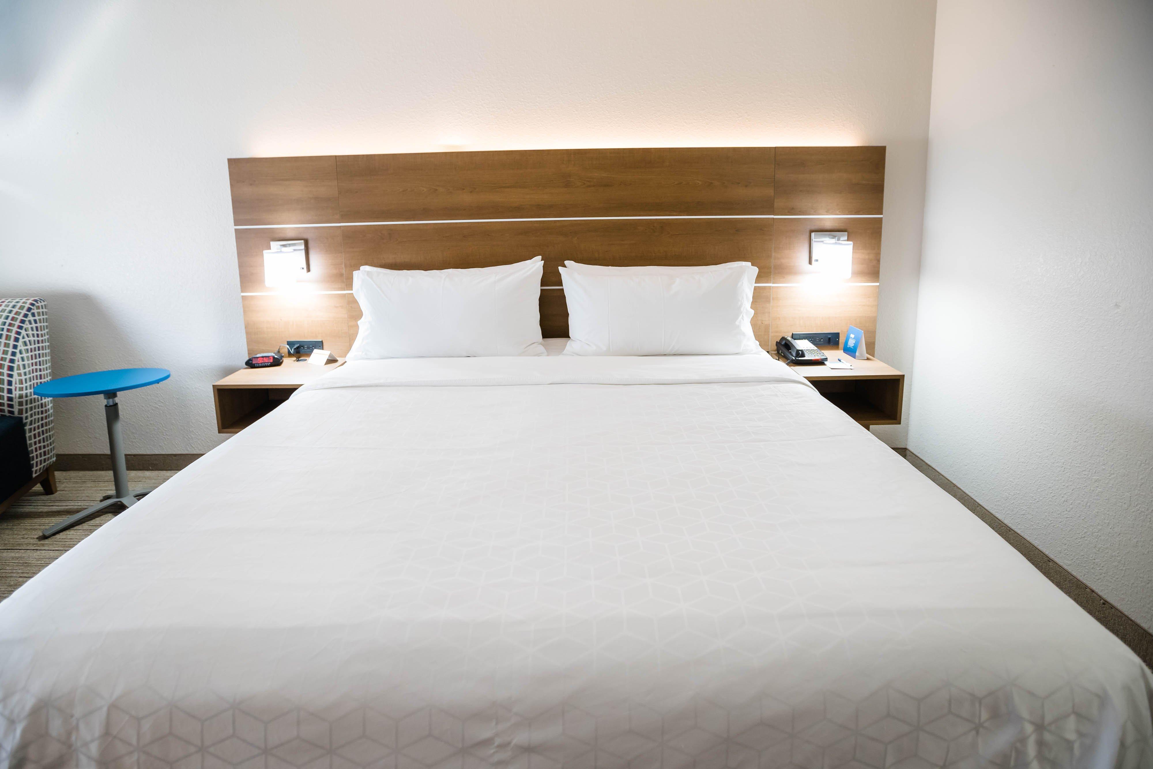 Holiday Inn Express & Suites Knoxville-Farragut By Ihg Extérieur photo