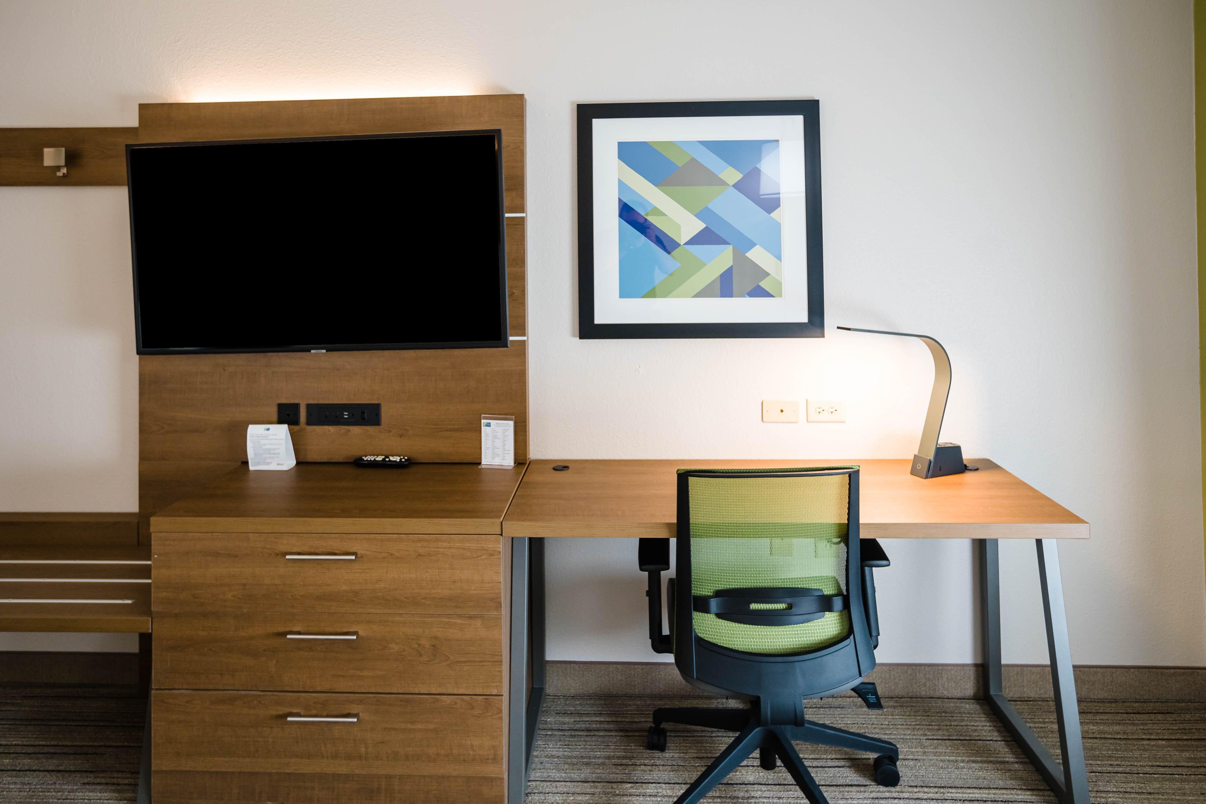 Holiday Inn Express & Suites Knoxville-Farragut By Ihg Extérieur photo