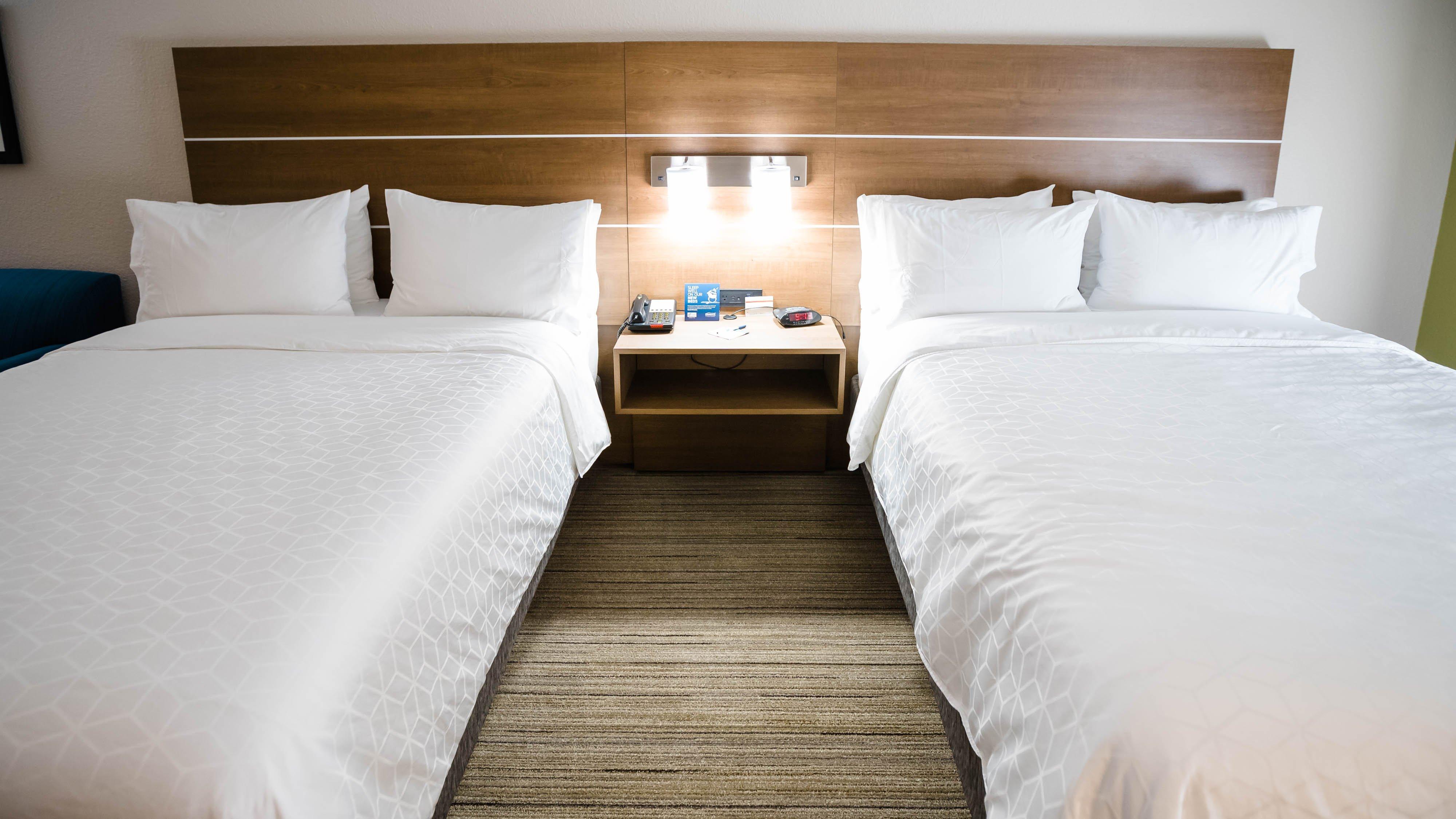 Holiday Inn Express & Suites Knoxville-Farragut By Ihg Extérieur photo