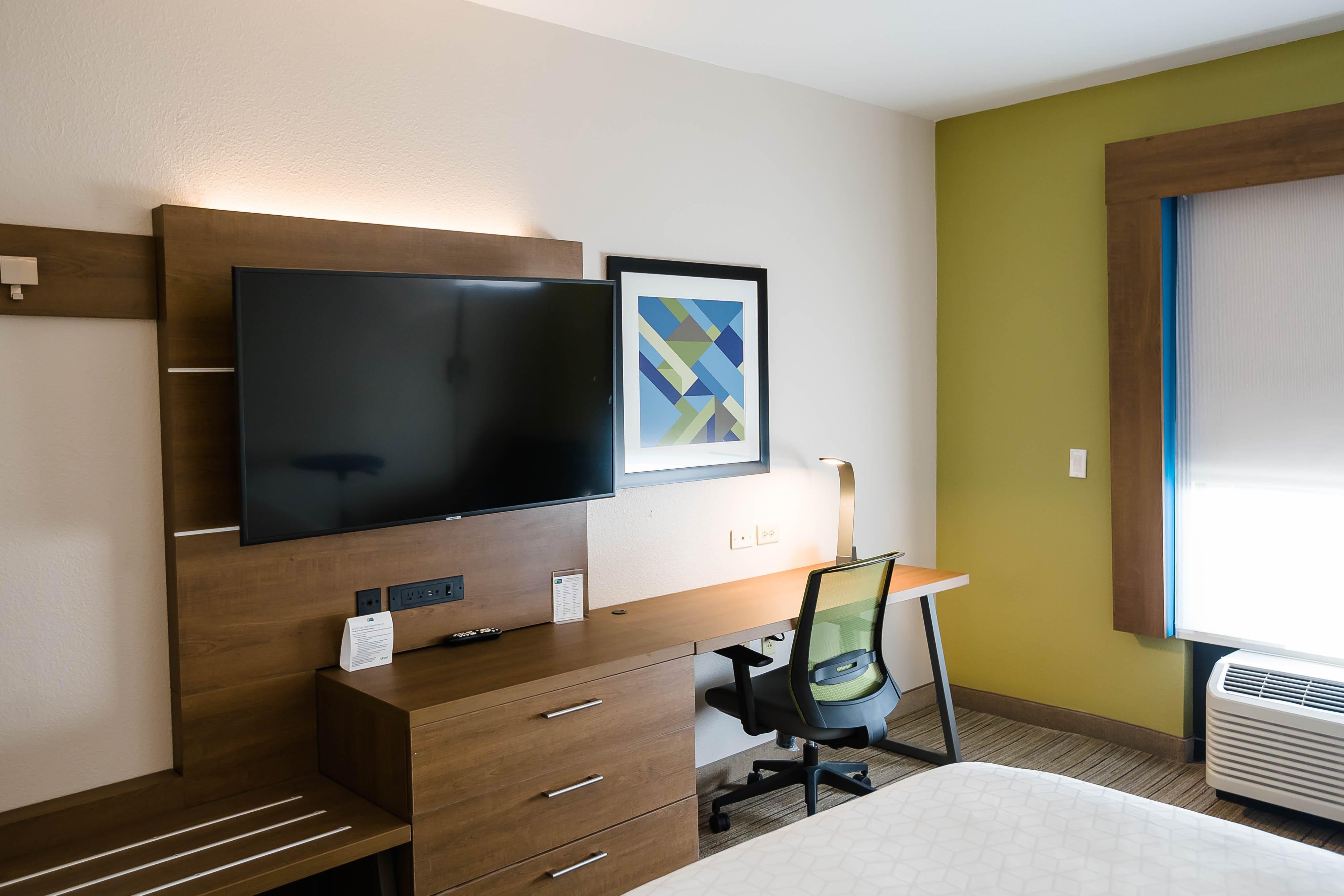 Holiday Inn Express & Suites Knoxville-Farragut By Ihg Extérieur photo