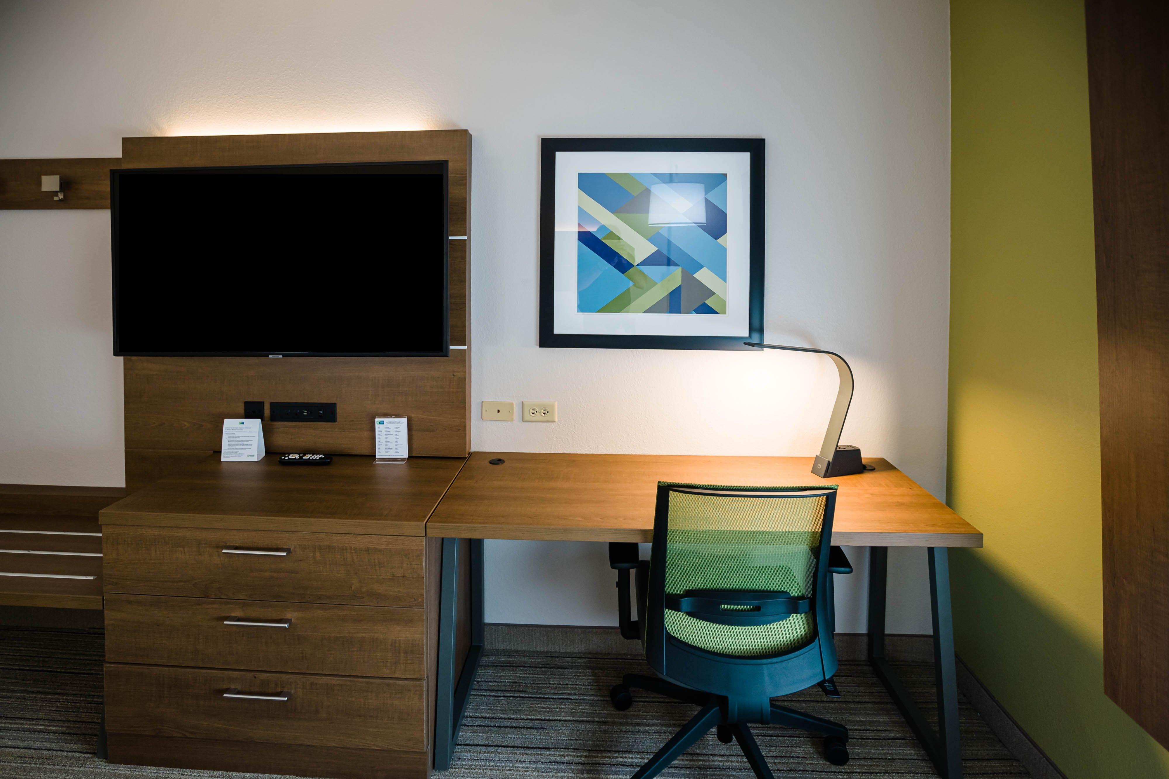 Holiday Inn Express & Suites Knoxville-Farragut By Ihg Extérieur photo
