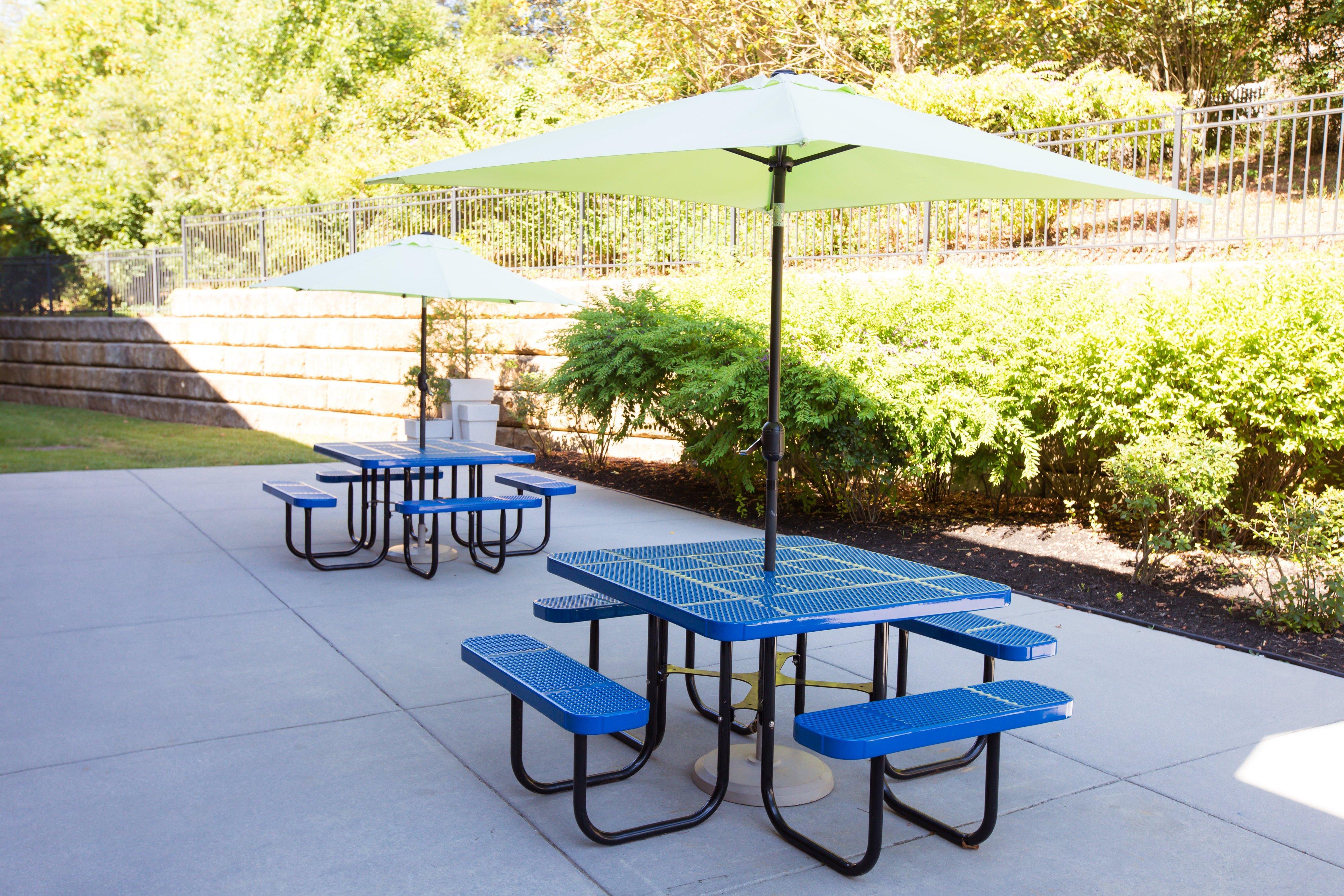 Holiday Inn Express & Suites Knoxville-Farragut By Ihg Extérieur photo
