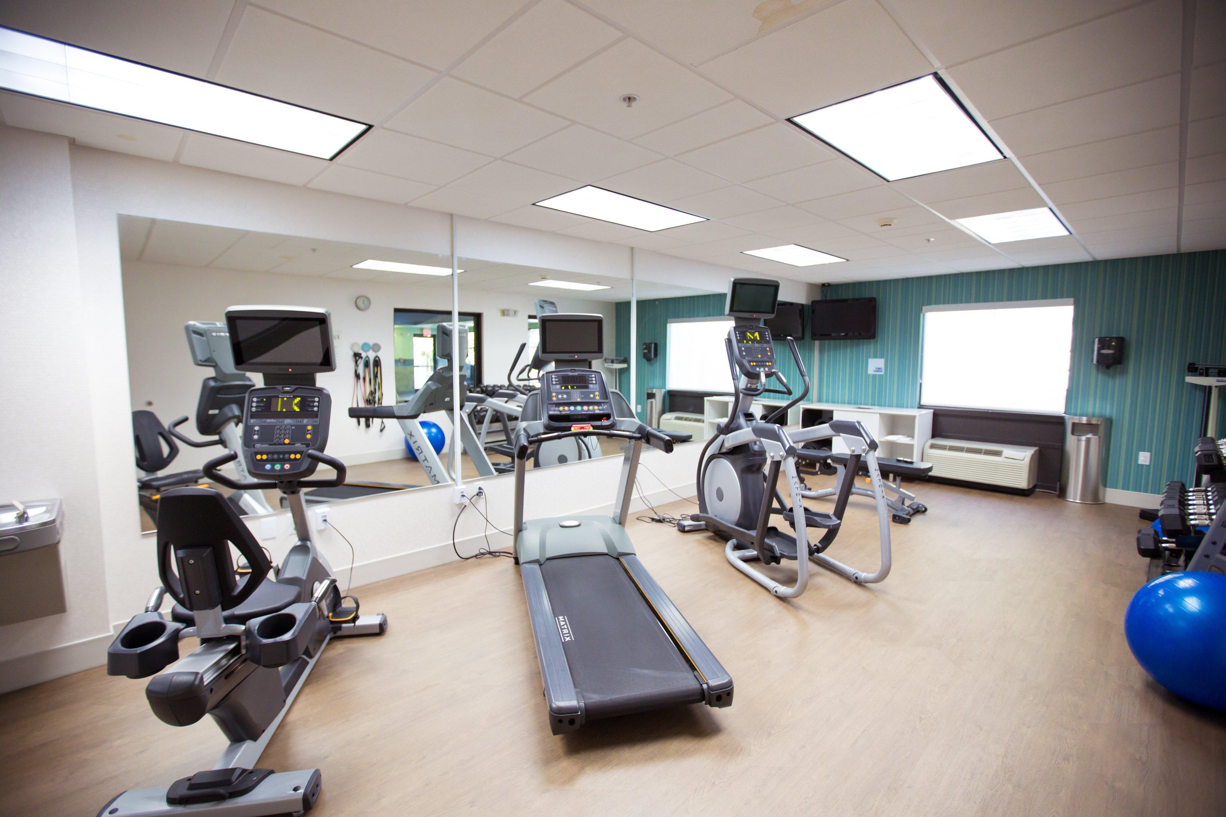 Holiday Inn Express & Suites Knoxville-Farragut By Ihg Extérieur photo