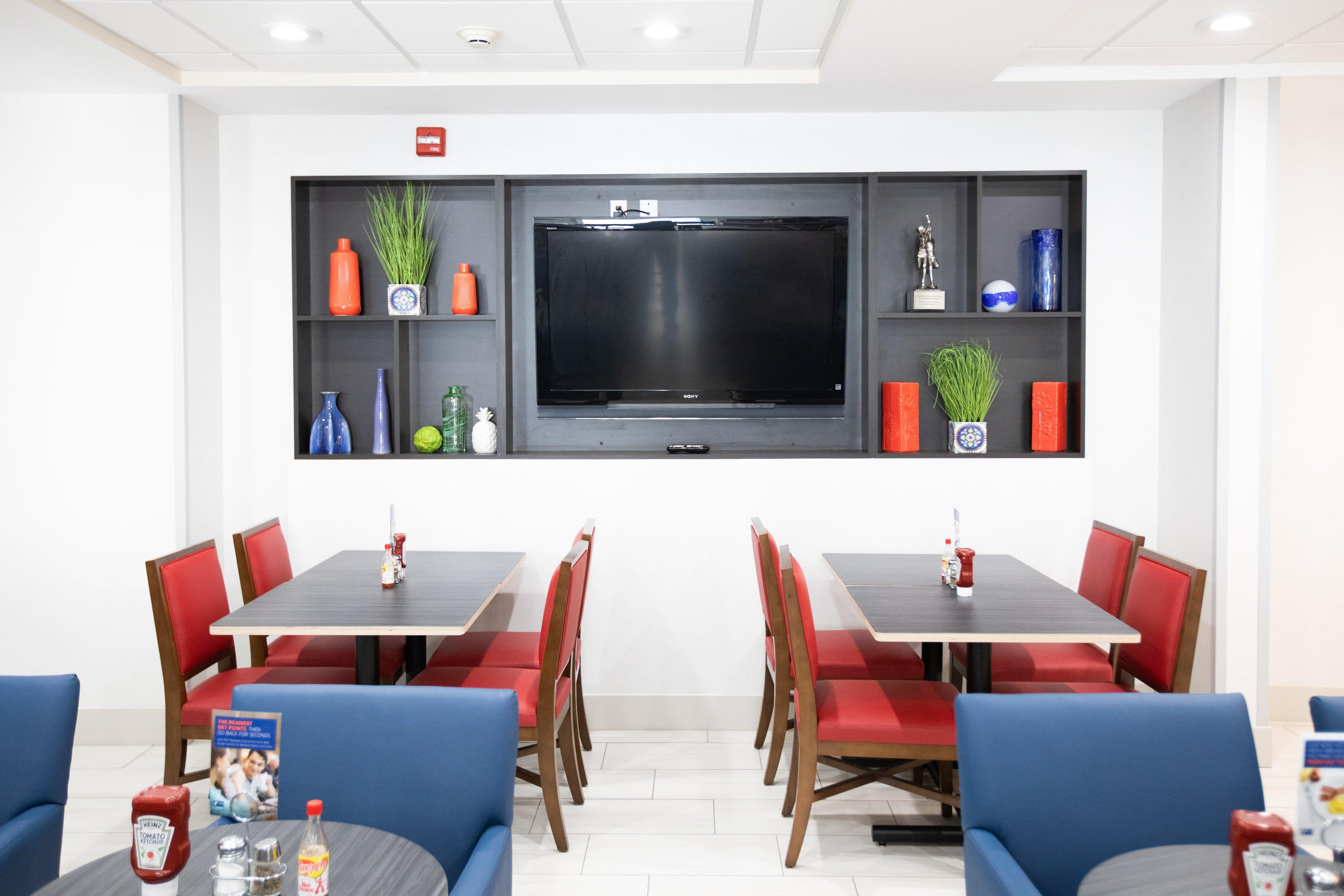 Holiday Inn Express & Suites Knoxville-Farragut By Ihg Extérieur photo